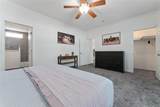 7703 14th Street - Photo 27