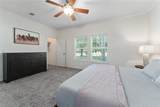 7703 14th Street - Photo 28