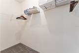 7703 14th Street - Photo 29
