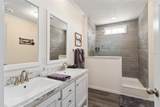7703 14th Street - Photo 30