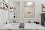 7703 14th Street - Photo 31