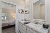 7703 14th Street - Photo 32