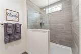 7703 14th Street - Photo 33