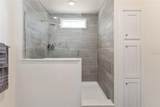 7703 14th Street - Photo 34
