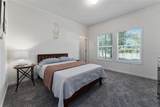 7703 14th Street - Photo 35