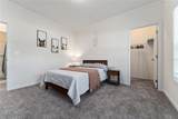 7703 14th Street - Photo 36