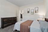 7703 14th Street - Photo 37