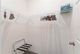 7703 14th Street - Photo 38
