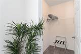 7703 14th Street - Photo 42