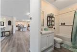 7703 14th Street - Photo 43