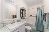 7703 14th Street - Photo 44