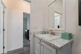 7703 14th Street - Photo 45