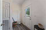 7703 14th Street - Photo 46