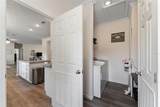 7703 14th Street - Photo 47