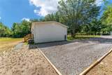 7703 14th Street - Photo 48