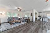 7703 14th Street - Photo 5