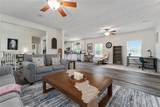 7703 14th Street - Photo 6