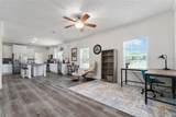 7703 14th Street - Photo 7