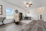 7703 14th Street - Photo 8