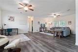 7703 14th Street - Photo 9