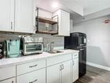 1909 Atlantic Avenue - Photo 12
