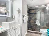 1909 Atlantic Avenue - Photo 14