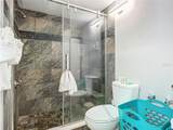 1909 Atlantic Avenue - Photo 4