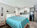 1909 Atlantic Avenue - Photo 8