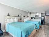 1909 Atlantic Avenue - Photo 9