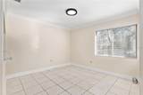 1715-1715 36th Avenue - Photo 10
