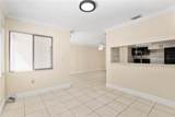 1715-1715 36th Avenue - Photo 11