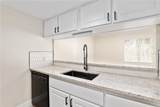 1715-1715 36th Avenue - Photo 14