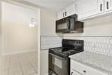 1715-1715 36th Avenue - Photo 15
