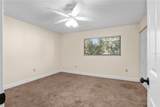 1715-1715 36th Avenue - Photo 18