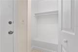 1715-1715 36th Avenue - Photo 4