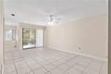 1715-1715 36th Avenue - Photo 5