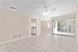 1715-1715 36th Avenue - Photo 6