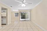 1715-1715 36th Avenue - Photo 7