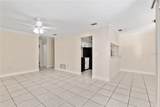 1715-1715 36th Avenue - Photo 9