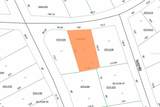303 Hillsborough Avenue - Photo 3