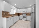 9871 87th Terrace Road - Photo 10