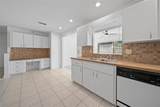 9871 87th Terrace Road - Photo 11