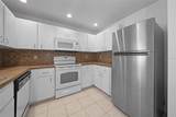 9871 87th Terrace Road - Photo 12