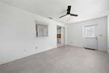 9871 87th Terrace Road - Photo 13