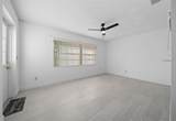 9871 87th Terrace Road - Photo 14