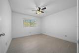 9871 87th Terrace Road - Photo 15