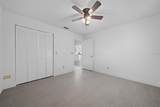 9871 87th Terrace Road - Photo 16