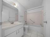 9871 87th Terrace Road - Photo 17