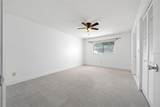 9871 87th Terrace Road - Photo 18