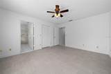 9871 87th Terrace Road - Photo 19